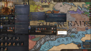 ss error 1 feudal.png ss error 1 feudal.png
